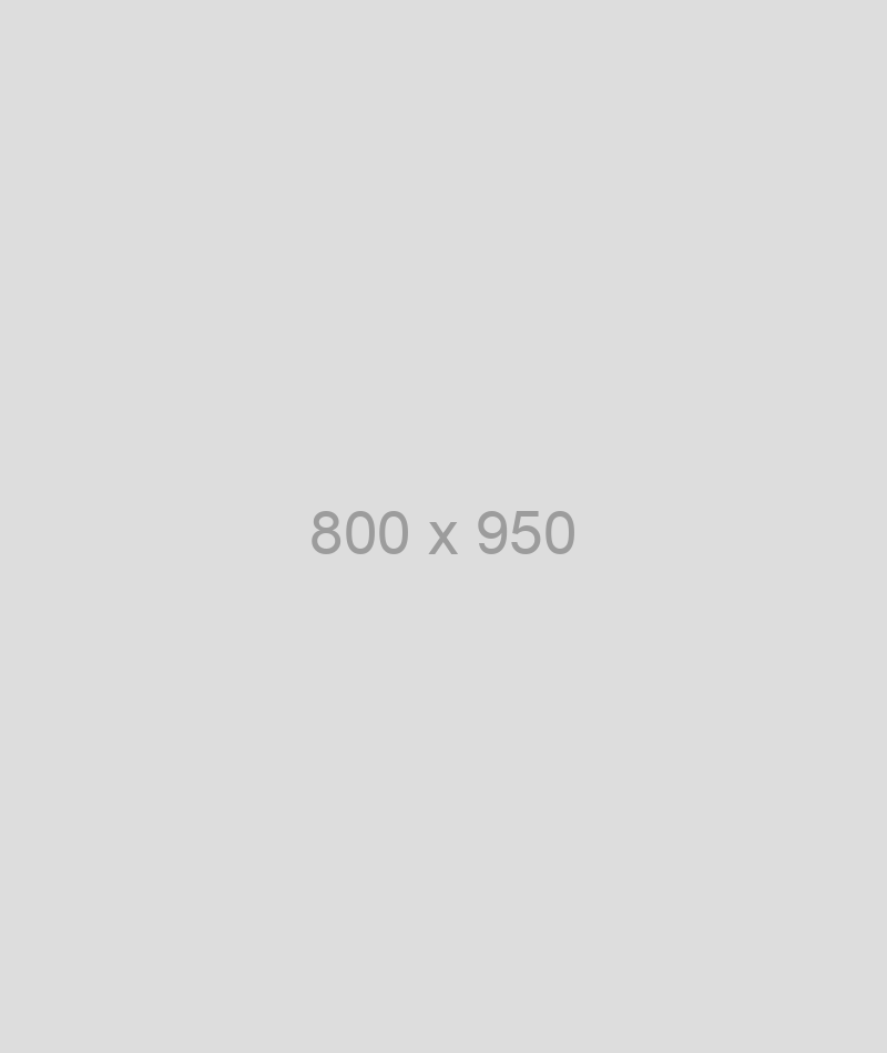 Image Not Found